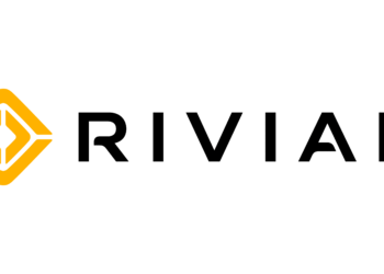 리비안의 마이크로모빌리티 스타트업 ‘올소’ 투자 유치