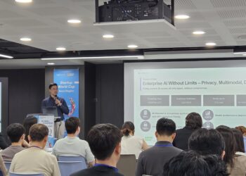 스타트업월드컵 본선 개최…한국 대표 스타트업은 누구?