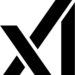 xAI, 100억 달러 투자 유치