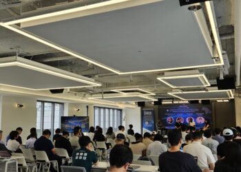 아프리카 진출, 지금 해야 하는 이유