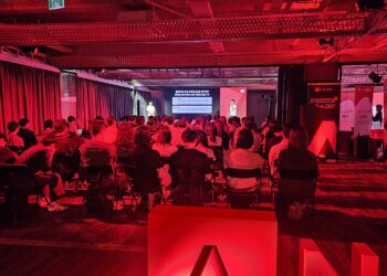 매출로 시장성 증명…앤틀러코리아 5기 8개 스타트업은?