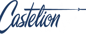 무기 스타트업 ‘캐슬리온’ 3억 5000만 달러 투자 유치