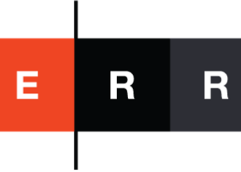 콘크리트 대체제 개발…테라CO2 투자 유치