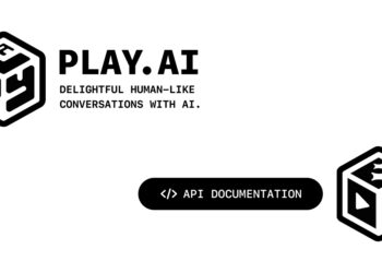 메타, 음성 AI 스타트업 플레이AI 인수