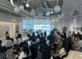 [AI서머리] 대전시, 청년채용박람회 참여 기업 공모‧서울시, AI 인프라와 산업 전환 지원 본격화