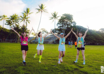 [AI서머리] ‘뉴빌리티’ 10억 투자 유치‧씨엔티테크, 초창패 로켓십 IR 경진대회 참가기업 모집