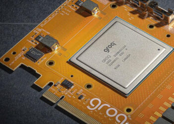 [이번주글로벌투자] 피그마 성공적 IPO‧앤트로픽 자금 조달중