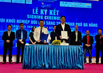 [AI서머리] 수심달, , 정답 없는 AI 튜터 출시‧2025 월드 로보 페스타 개최