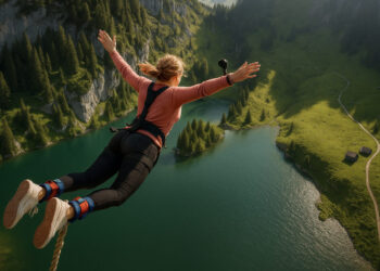 [StartupRecipe] 제조 성장 30% 차지…이 분야는 올해도 우상향중