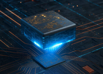 월간 스타트업레시피 2025년 7월호