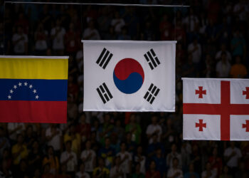 [DailyRecipe] 국가대표 AI 모델 사업 참여 5개사별 과제는?