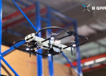 [AI서머리] 하이퍼리즘, 플룸에 전략적 투자‧아이도트, AI 자궁경부암 솔루션 태국 인허가 획득