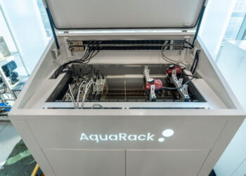 [AI서머리] 패스트파이브, 신사업 상반기 매출 167억‧K-Food Star 시즌2 참가 기업 모집