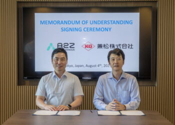 [AI서머리] 오토노머스에이투지, 日 자율주행 시장 진출‧서울핀테크위크 데모데이 참가 기업 모집