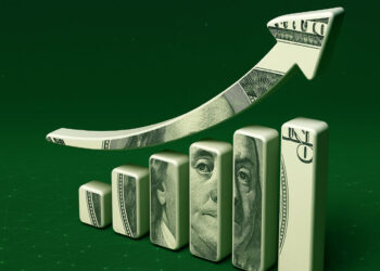 [DailyRecipe] 5개만 뽑아봤다…모태펀드 우수 사례 스타트업