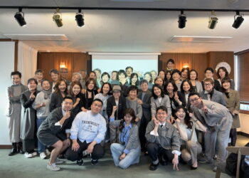 [AI서머리] 더뉴그레이, 중기부 팁스 선정‧충남창경, 스마트 공공시설 혁신 밋업 개최