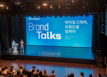 [AI서머리] 로봇융합페스티벌, 대전서 3일간 개최‧경기 서부권 스타트업 모집 시작