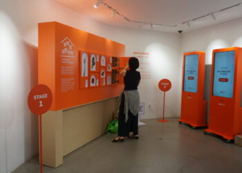 [AI서머리] 메가플랜, 프리A 투자 유치‧프렌들리AI, WBA 플랫폼 공식 출시