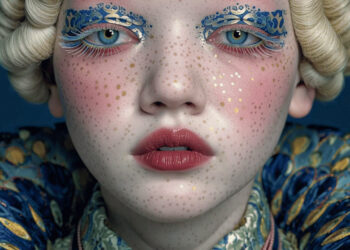 [AI서머리] 제주창경, ‘JOIN 2025’ 개최‧핀테크 스타트업 1:1 투자 밋업 참가팀 모집