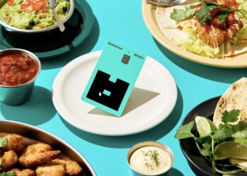 [AI서머리] 국내 기업 90% 이상 “1년 내 AI 에이전트 도입”‧올거나이즈코리아, 업스테이지 컨소시엄 합류