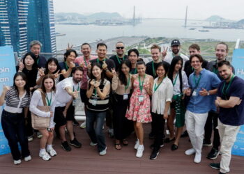 [AI서머리] 경기도 게임사 대상 FGT 지원 모집‧부산 워케이션, 맞춤형 콘텐츠로 진화