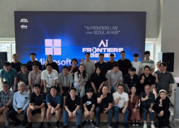 [AI서머리] 서울AI허브, 시민 AI 교육 강화‧카자, 美 뷰티 양대 채널 동시 입점