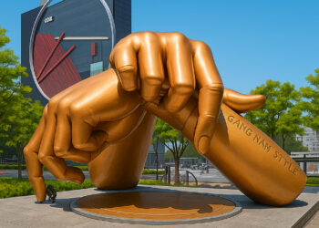 [DailyRecipe] 명동서 만난다…넥스트로컬 17개사 아이템은?