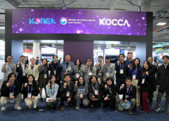 [AI서머리] 여성벤처협회, 기술창업 아이디어 공모‧K-Display 2025, 8월 코엑스 개최