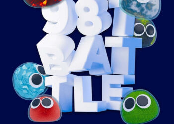 [AI서머리] 벤처기업협회, 스마트시티 분야 글로벌 진출 지원‧‘981 배틀 패키지’ 출시