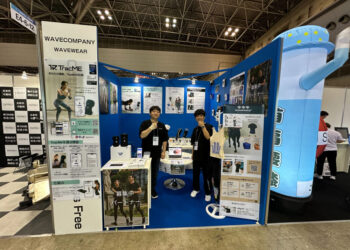 [AI서머리] 블루프린트, 130억 후속 투자 유치‧카카오, 2분기 역대 최대 실적