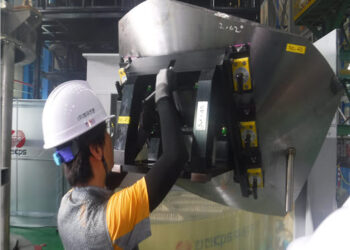 [AI서머리] 엠유트론, 11억 시드‧유쾌한프로젝트 후속 투자 유치