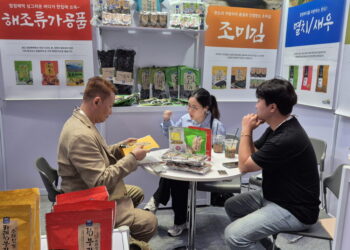 [AI서머리] 서울시, 중장년 창업 쿼터제 첫 도입‧2025 과학기술창업 경진대회 개최