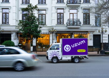 [이번주글로벌투자] 파이어플라이 에어로스페이스 IPO 시동‧클레이 빠른 성장 눈길