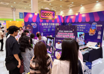 [AI서머리] 창업기업 위한 법률상담회, 청주 개최‧소이넷, ‘다바르 하이브리드’ 론칭