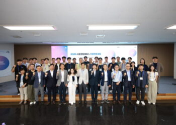 [AI서머리] 위페어, 시드 투자 유치‧네이버 2025년 2분기 실적 발표