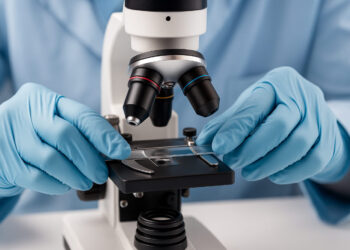 [DailyRecipe] 실험실 밖으로 나온 우수 기술 기업 20곳