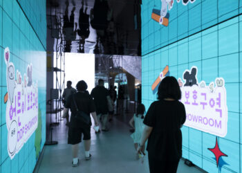 [AI서머리] 에이디시스템, 30억 프리A 투자 유치‧오픈AI, GPT-5 출시