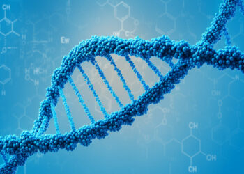 [StartupRecipe] 프리IPO 증가…엑싯 기대감 커지는 이 분야