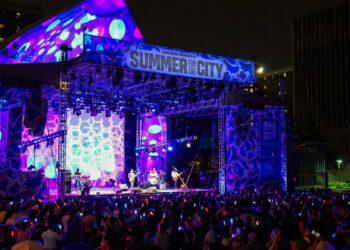 [AI서머리] 세종테크밸리, 첨단기업 유치 지원‧‘강원BRIDGE 리모트워크’ 개최