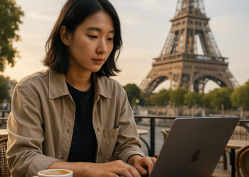 [AI서머리] 메가존클라우드, ‘AIR Studio’ 출시‧오픈에셋, 50억 투자 유치