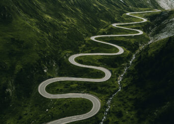 [DailyRecipe] ‘200억 보증’ 혁신아이콘 모집…올해 가점 분야는?