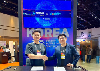 [AI서머리] 와이즈에이아이, ‘LLM 기반 AI PAGE’ 출시‧올라, ‘상품 마진 분석’ 무료 오픈