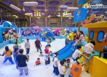 [AI서머리] 인투스페이스, 프리 A 투자 유치‧더핑크퐁컴퍼니, 중동 및 아프리카 시장 공략 본격화