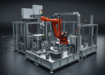 [AI서머리] 파블로항공, 무인기 비행안전 솔루션 공개‧꿈씨상회, 지역기업 판로 지원