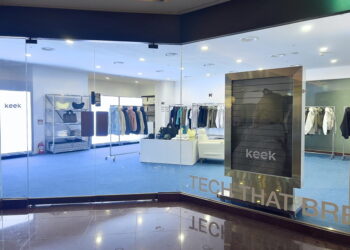 [AI서머리] 부산창경, 오사카와 스타트업 해외 진출 협력‧와들, ‘OpenAI GPT-5 해커톤’ 1위