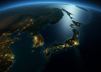 데이터로 본 2025년 상반기 지역별 투자 지형도