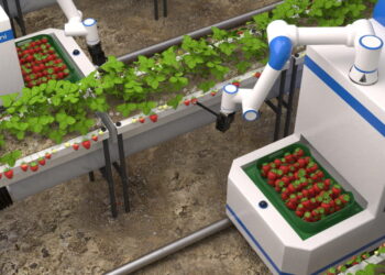 [AI서머리] 메타파머스, 30억 프리A 시리즈 투자 유치‧벤기협 ‘K-혁신사절단’ 20개사 모집