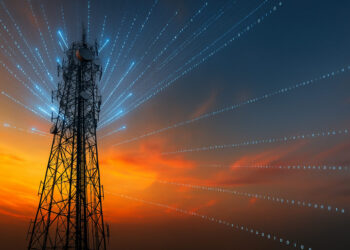 [DailyRecipe] ‘3천억 펀드 조성’ 이동통신 3사…투자 대상은 이것