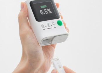 [AI서머리] Z세대, 소비 줄이고 투자 늘린다‧코딧, AI 기반 기업 맞춤형 정책 대시보드 출시