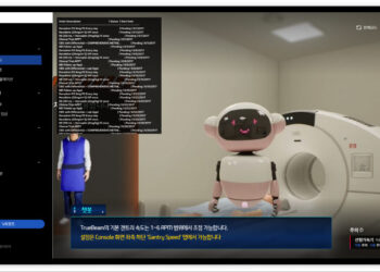 [AI서머리] ‘G-SUMMIT 2025’ 사전등록 시작‧상생소비복권, 지역경제 회복 견인